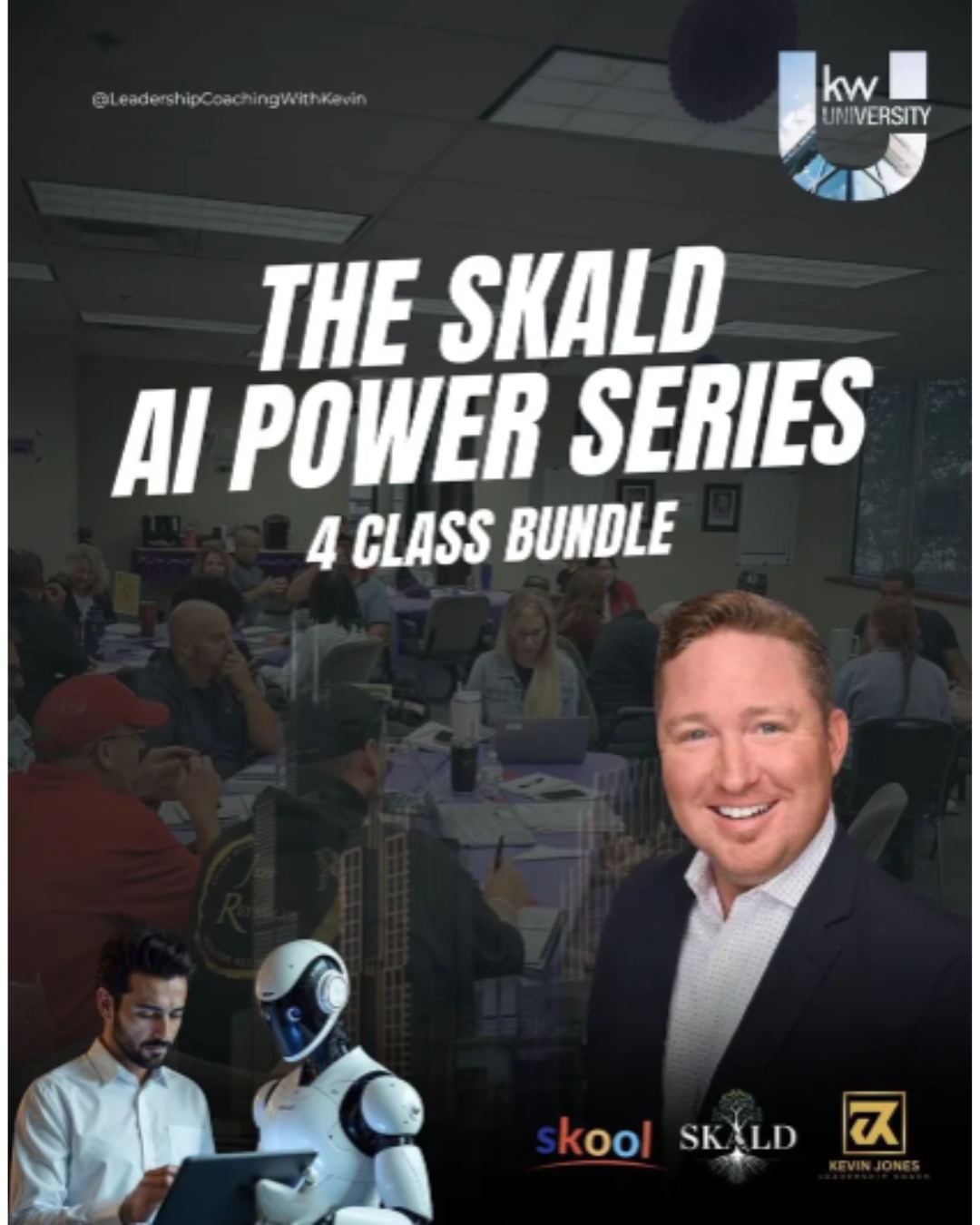 Brand Positioning Audit