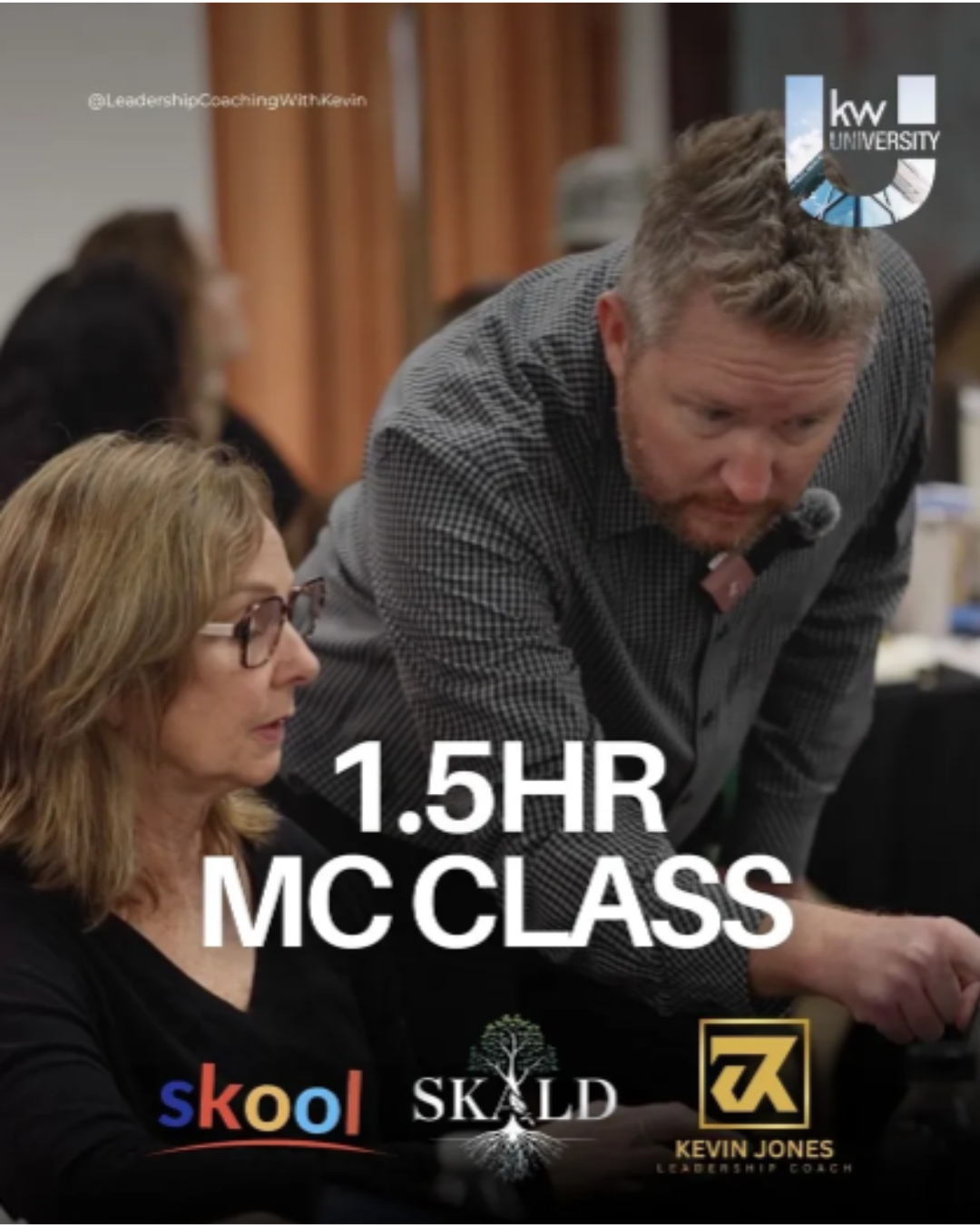 AI Tools Setup Session