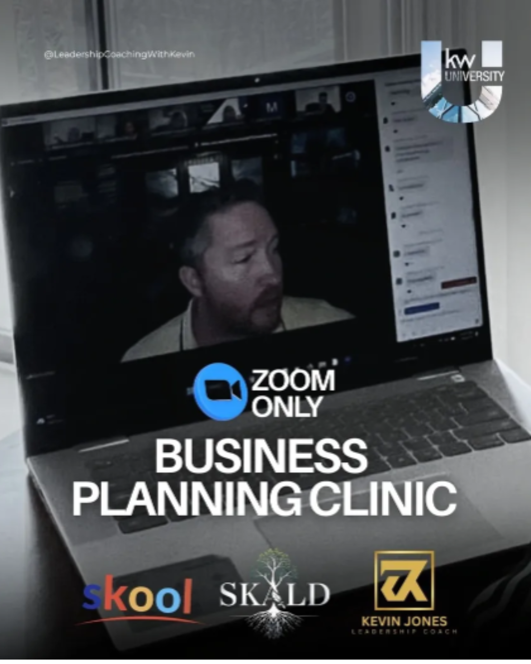 Business Systems Blueprint